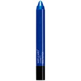 Wet n Wild Color Icon Multi-stick, thumbnail image 1 of 4