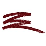 Wet n Wild Color Icon Multi-stick, thumbnail image 2 of 4