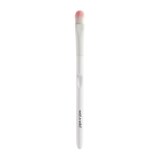 Wet n Wild Large Concealer Brush, thumbnail image 1 of 1