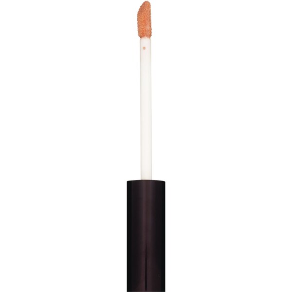 Wet n Wild MegaSlicks Lip Gloss