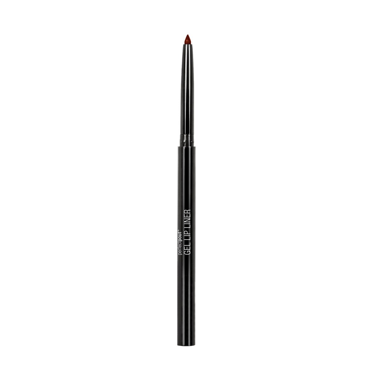 Wet n Wild Perfect Pout Gel Lip Liner image.