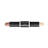 Wet n Wild Dual-Ended Contour Stick, thumbnail image 1 of 4