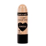 Wet n Wild MegaGlo Makeup Stick, thumbnail image 1 of 4