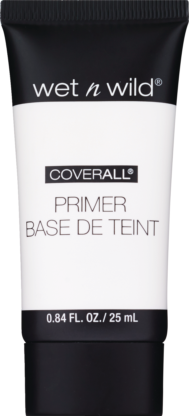 Wet n Wild Coverall Face Primer, Partners In Prime