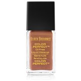 Black Radiance Color Perfect Liquid Makeup, thumbnail image 1 of 5