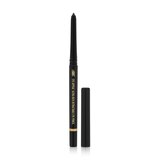 Black Radiance Eye Appeal Eyeliner Retractable Pencil, thumbnail image 1 of 3