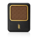 Black Radiance Pressed Powder, thumbnail image 1 of 3