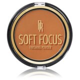 Black Radiance True Complexion Soft Focus Finishing Powder, thumbnail image