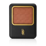 Black Radiance Pressed Powder, thumbnail image 1 of 3