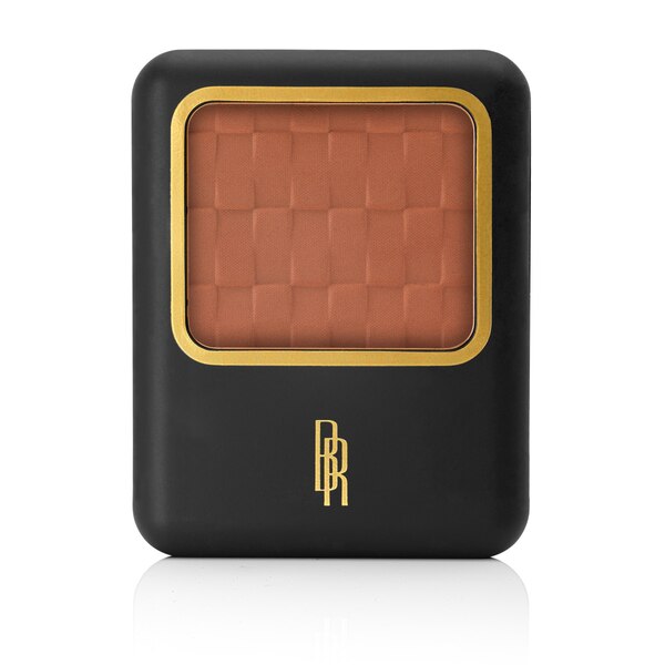 Black Radiance Pressed Powder