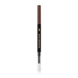 Black Radiance Precision Brow Sculptor, thumbnail image 1 of 3