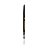 Black Radiance Precision Brow Sculptor, thumbnail image 3 of 3