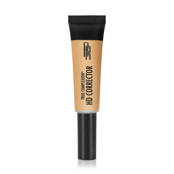 Black Radiance True Complexion HD Corrector