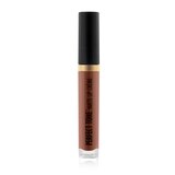 Black Radiance Perfect Tone Matte Lip Creme, thumbnail image 1 of 3