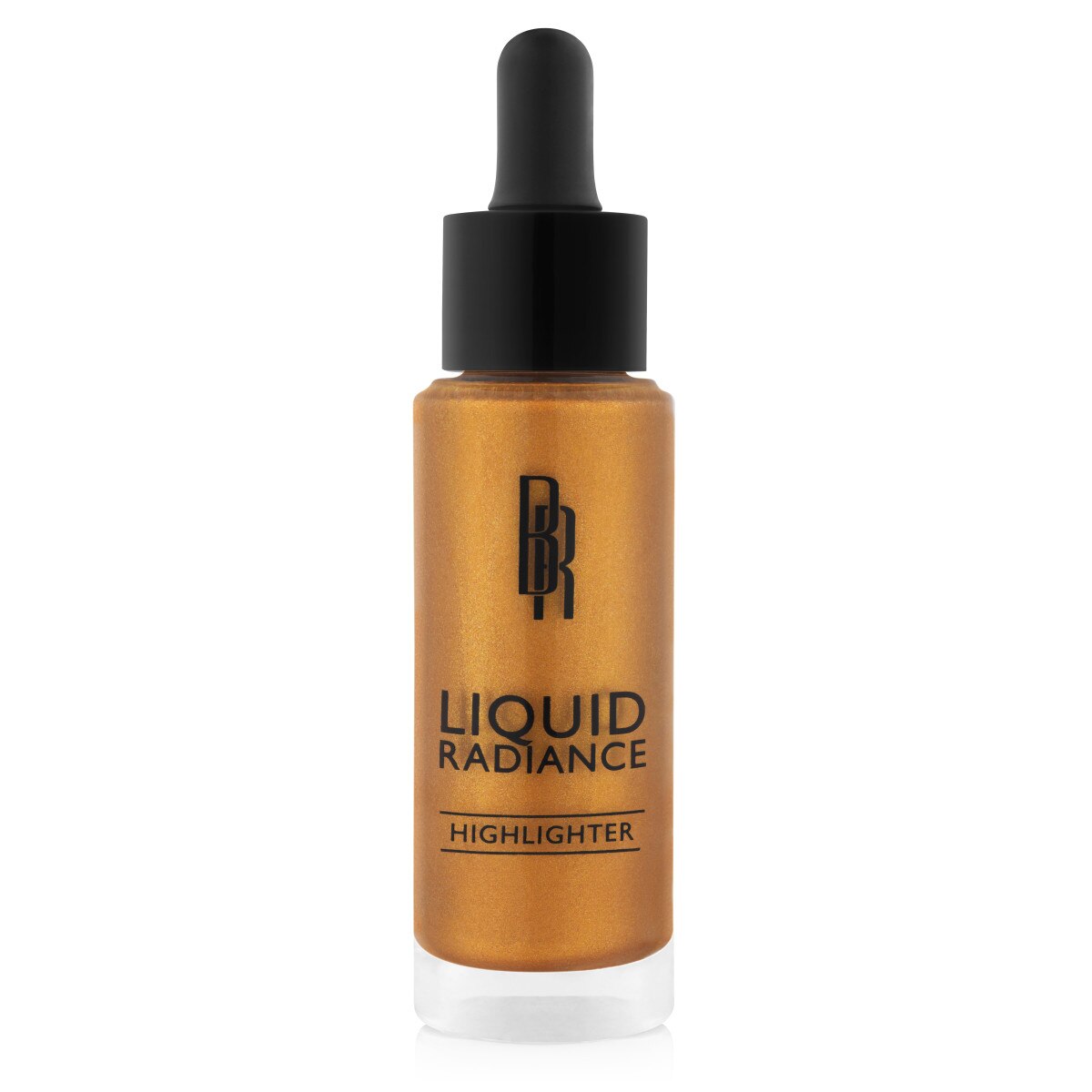 Black Radiance Liquid Radiance Highlighter