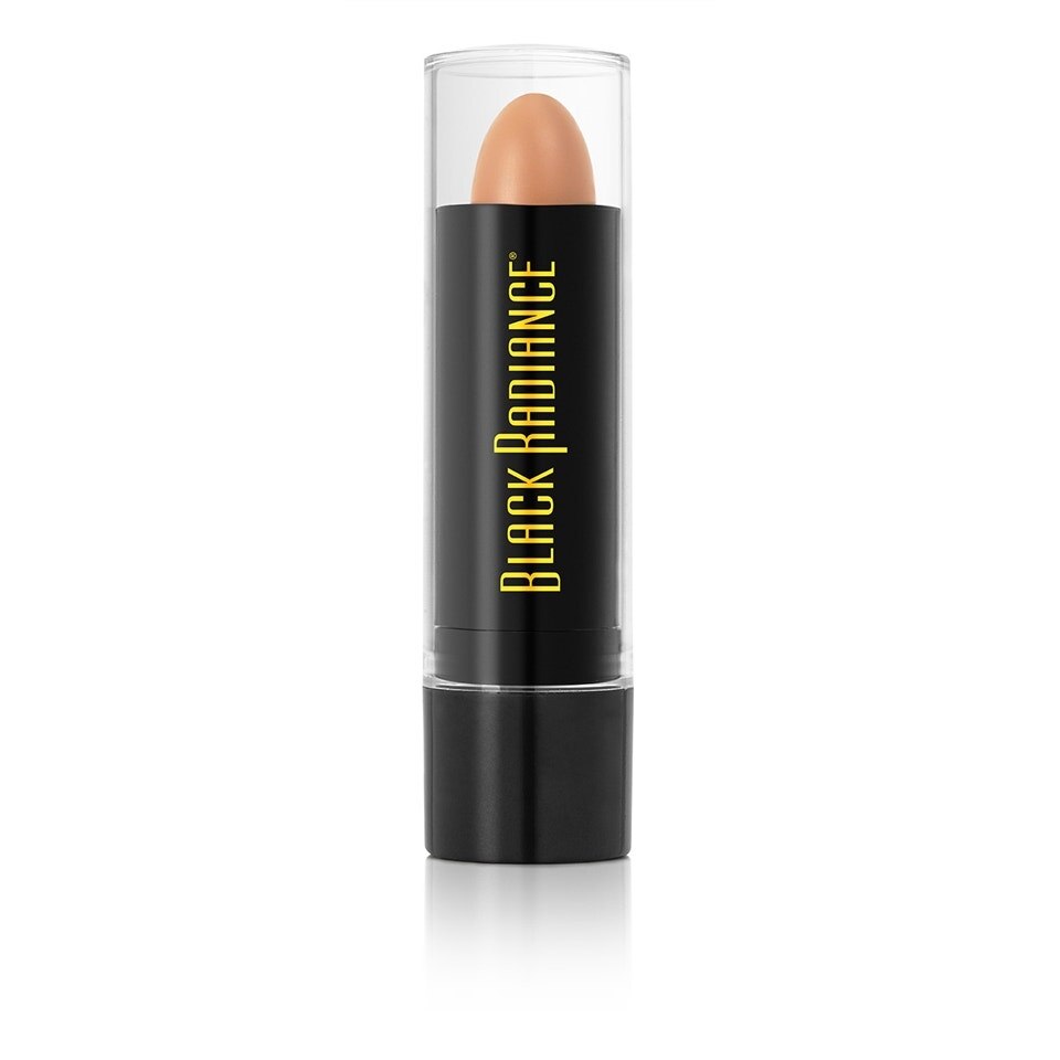 Black Radiance Concealer Stick image.