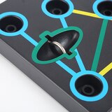 Evertone Push Up Board System, thumbnail image 4 of 5