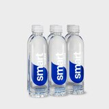 Smartwater Vapor Distilled Premium Water Bottle, thumbnail image