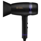 Hot Tools Pro Signature QUIETAIR™ Hair Dryer, thumbnail image 1 of 4