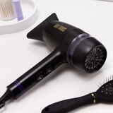 Hot Tools Pro Signature QUIETAIR™ Hair Dryer, thumbnail image 3 of 4