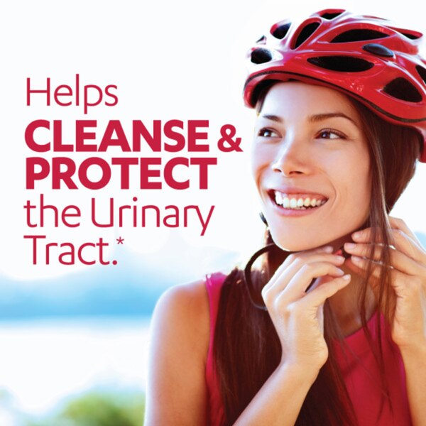 AZO Cranberry Urinary Tract Health, Dietary Supplement, Tablets, 50ct