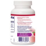 AZO Urinary Tract Health Dietary Supplement, Cranberry Softgels, thumbnail image 2 of 7