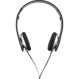 GENTEK H1 Foldable Stereo Headphones, thumbnail image 2 of 6