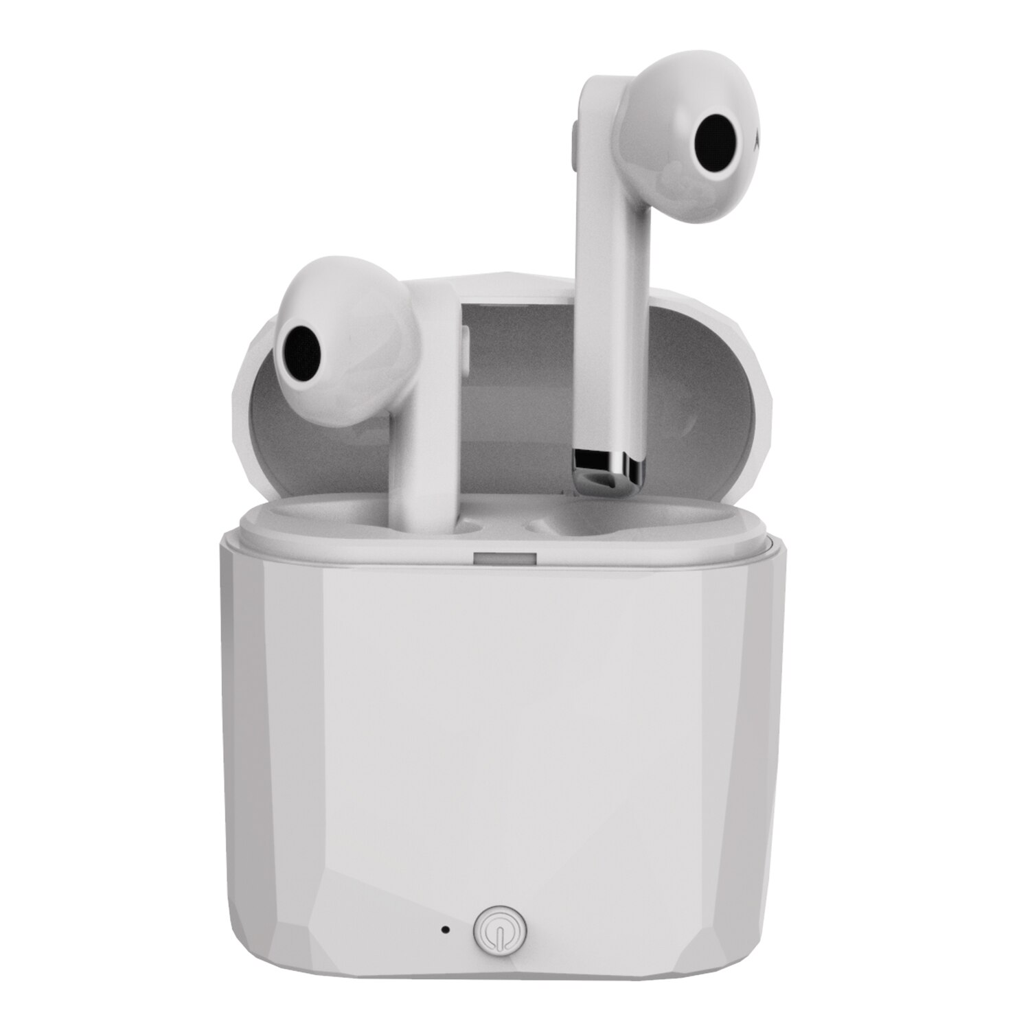 AIRBUDS True Wireless Earbuds image.