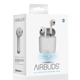AIRBUDS True Wireless Earbuds, thumbnail image 4 of 5