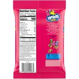 Nerds Gummy Clusters Candy, thumbnail image 3 of 5