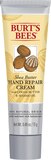 Burt's Bees Trial Size Shea Butter Hand Repair Cream, 0.49 OZ, thumbnail image 1 of 5