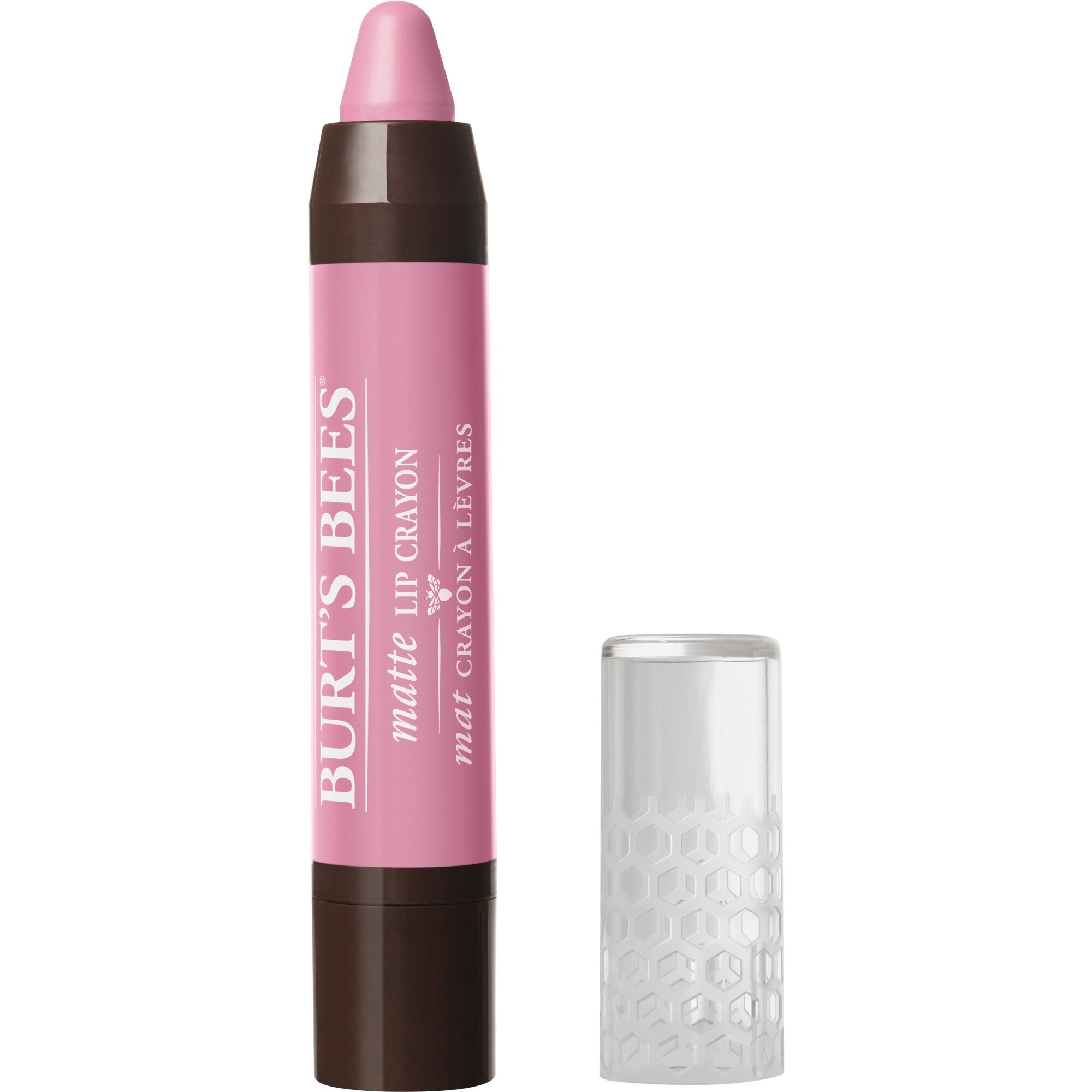 Burt's Bees Lip Crayon