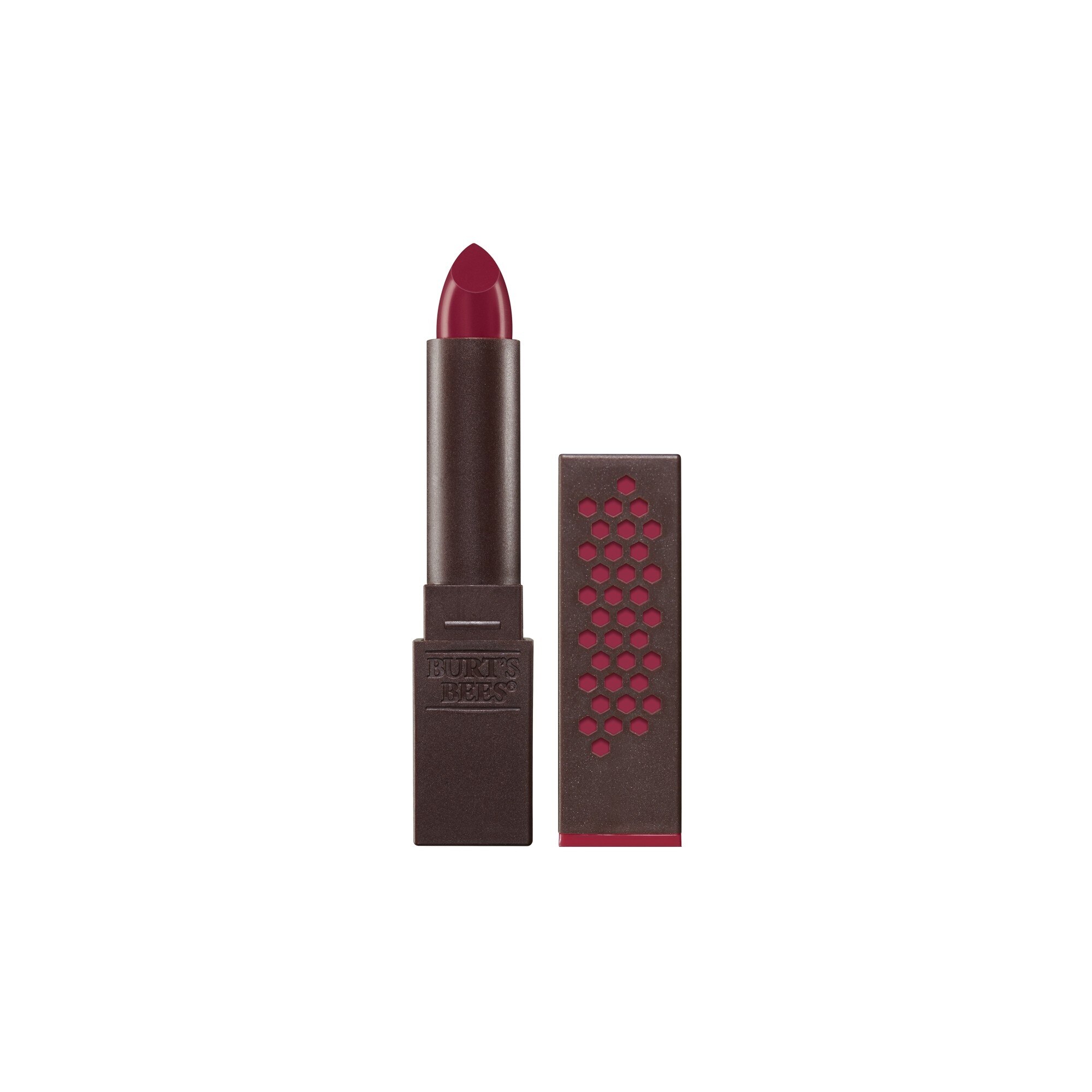 Burt's Bees Lipstick