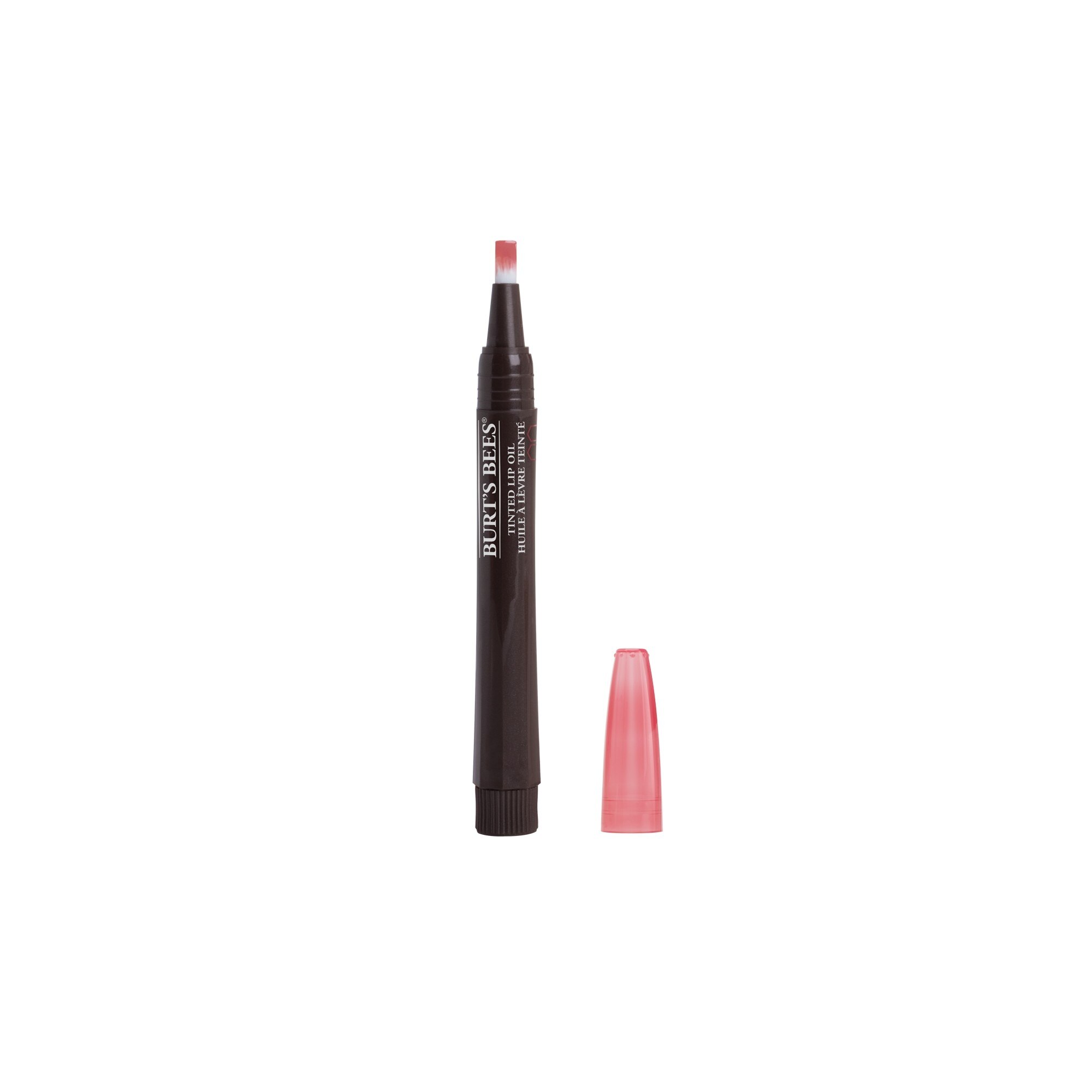 Burt's Bees Tinted Lip Oil