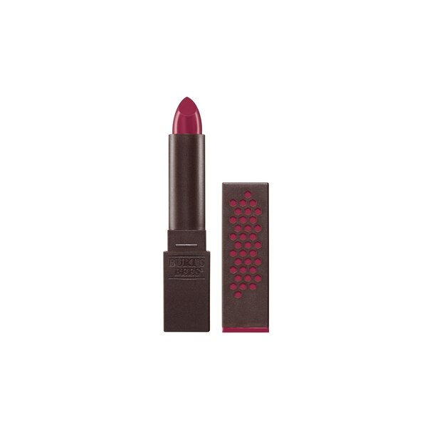 Burt's Bees Lipstick