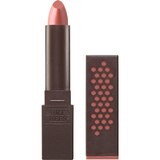 Burt's Bees 100% Natural Glossy Lipstick, thumbnail image 1 of 10