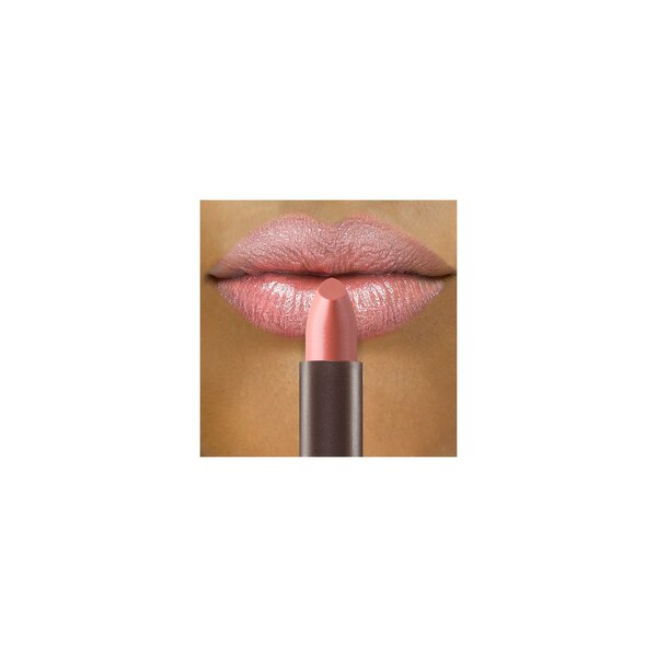 Burt's Bees 100% Natural Glossy Lipstick