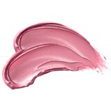 Burt's Bees 100% Natural Glossy Lipstick, thumbnail image 3 of 10