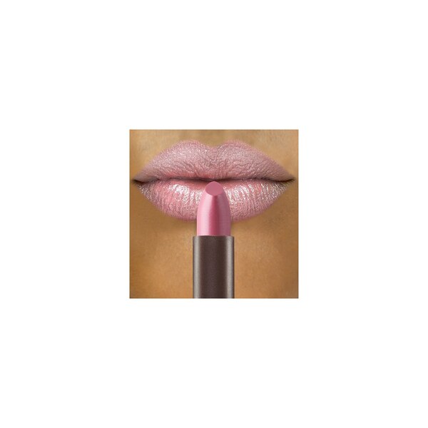 Burt's Bees 100% Natural Glossy Lipstick