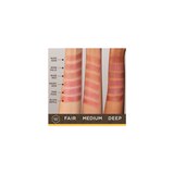 Burt's Bees 100% Natural Glossy Lipstick, thumbnail image 4 of 10