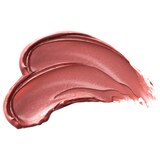 Burt's Bees 100% Natural Glossy Lipstick, thumbnail image 3 of 10