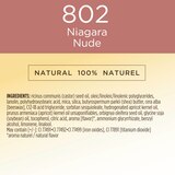 Burt's Bees 100% Natural Moisturizing Liquid Lipstick, thumbnail image 5 of 16