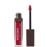 Burt's Bees 100% Natural Moisturizing Liquid Lipstick, thumbnail image 1 of 9