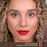 Burt's Bees 100% Natural Moisturizing Liquid Lipstick, thumbnail image 4 of 9