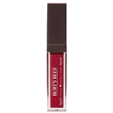 Burt's Bees 100% Natural Moisturizing Liquid Lipstick, thumbnail image 5 of 9