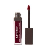 Burt's Bees 100% Natural Moisturizing Liquid Lipstick, thumbnail image 1 of 10