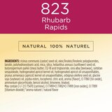 Burt's Bees 100% Natural Moisturizing Liquid Lipstick, thumbnail image 5 of 8