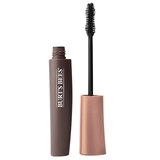 Burt's Bees All Aflutter Mascara, thumbnail image 1 of 13