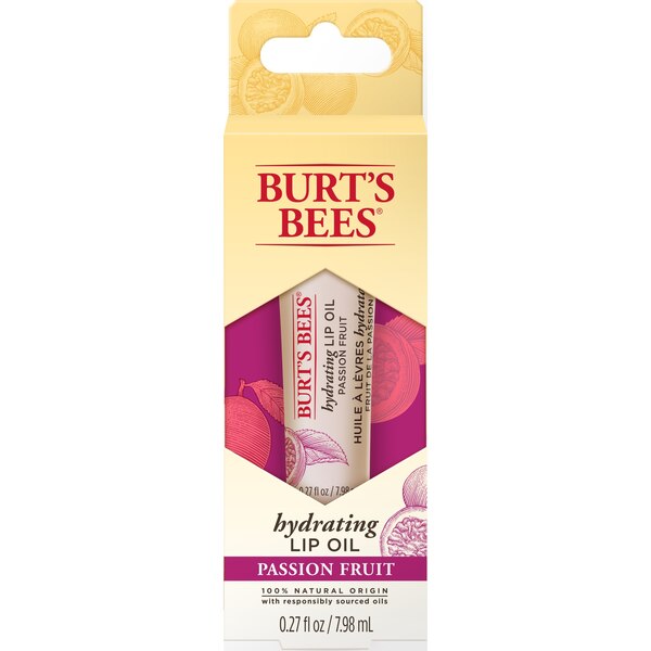 Burt's Bees Hydrating Lip Oil