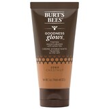 Burt's Bees Goodness Glows Tinted Moisturizer, Rich in Antioxidants, thumbnail image 1 of 9